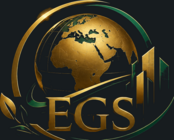 ENY GLOBAL SYSTEM