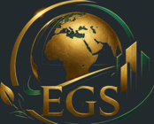 ENY GLOBAL SYSTEM